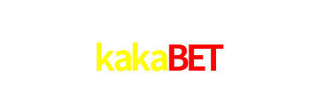 kakabet