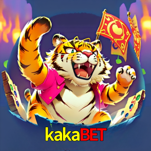 kakabet